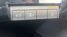 Renault 4 110kW Iconic+ 52kWh Comfort range 5dr Auto Electric Estate